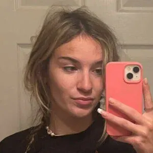 kassidyygracee Onlyfans Photo Gallery 