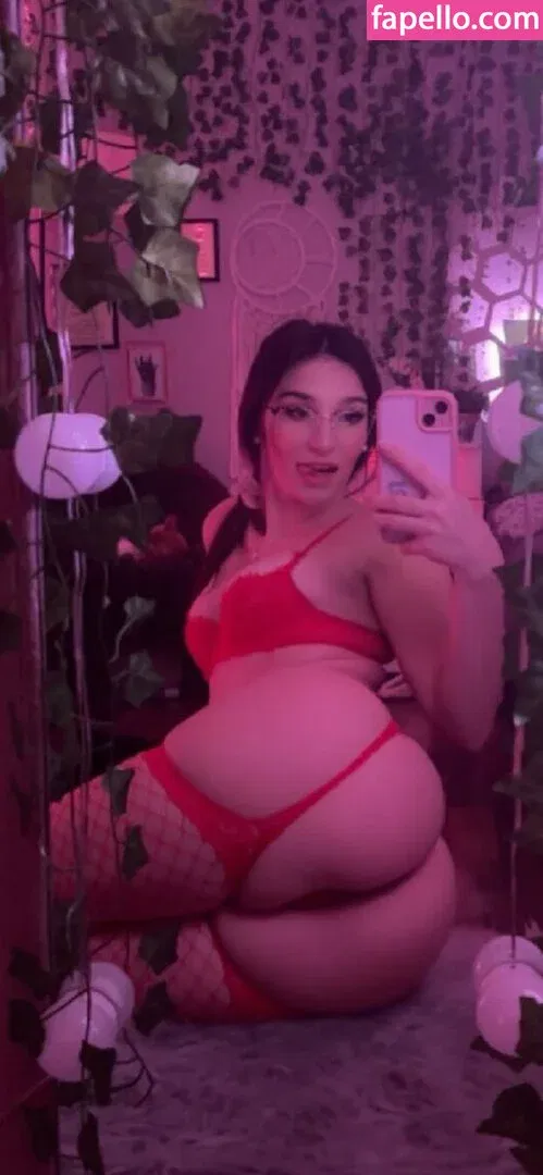 kassidyygracee Onlyfans Photo Gallery 