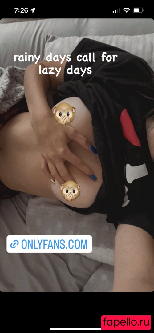 kassidyygracee Nude Onlyfans Photo 6