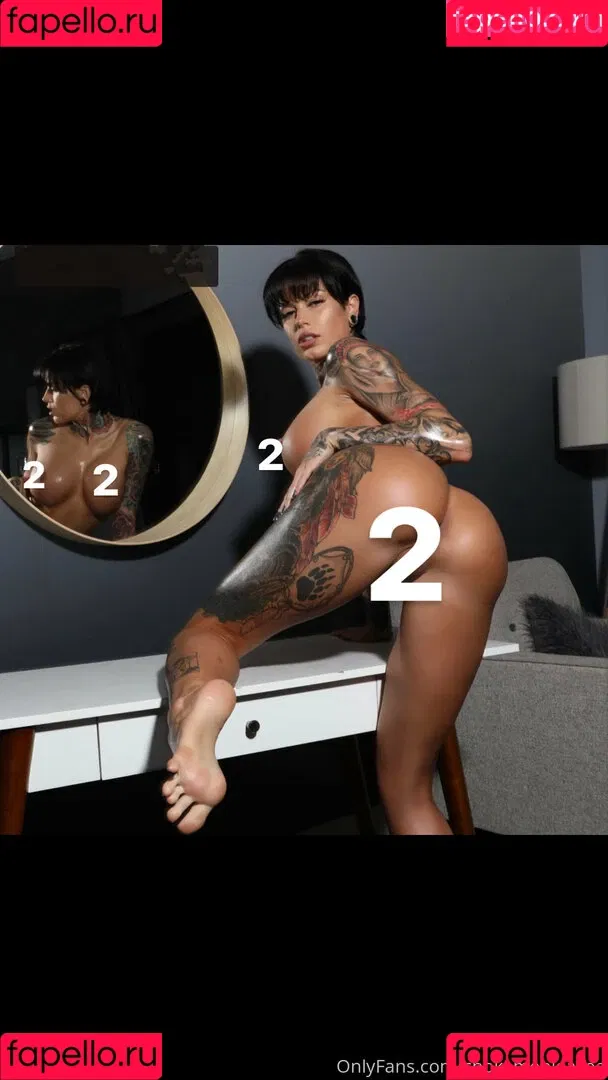 whitedovecries Onlyfans Photo Gallery 
