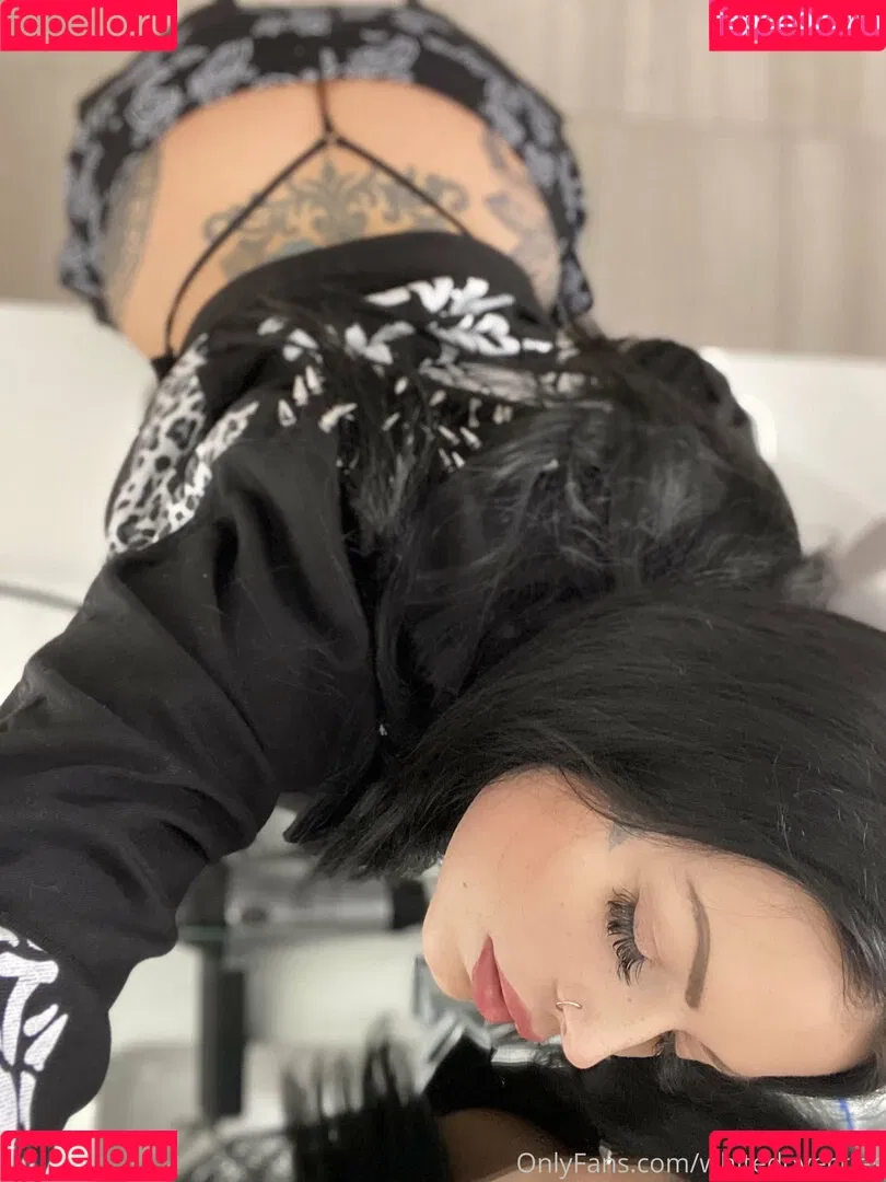 whitedovecries Onlyfans Photo Gallery 