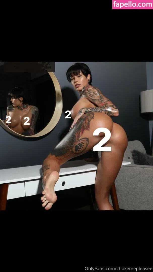 whitedovecries Onlyfans Photo Gallery 