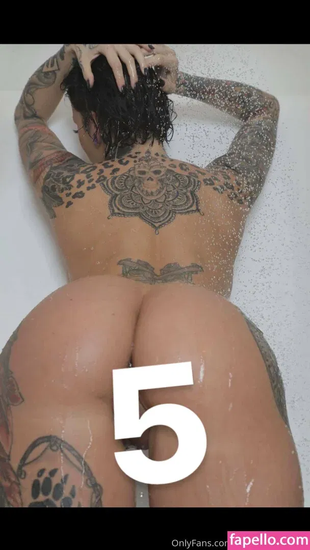 whitedovecries Onlyfans Photo Gallery 