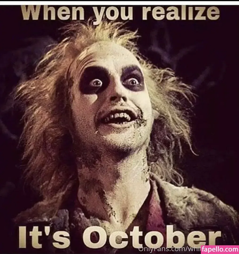 whitedovecries Onlyfans Photo Gallery 