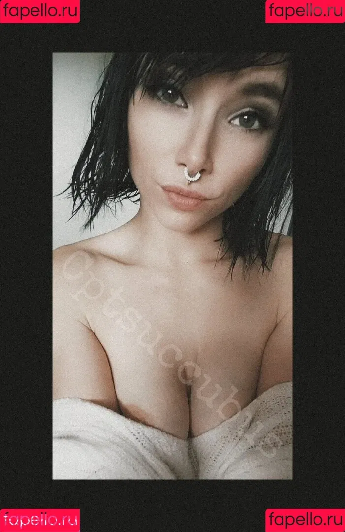 Cpt.Succubus Onlyfans Photo Gallery 