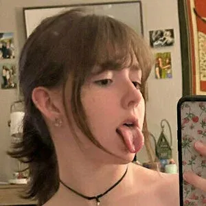 flowerolive Onlyfans Photo Gallery 