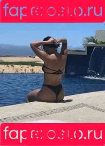 Kenzie Ziegler Onlyfans Photo Gallery 