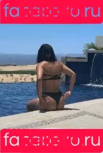 Kenzie Ziegler Onlyfans Photo Gallery 