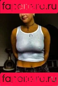 Kenzie Ziegler Onlyfans Photo Gallery 