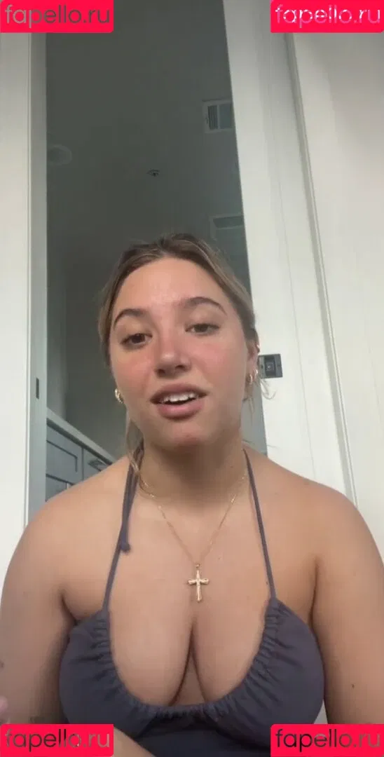 Kenzie Ziegler Onlyfans Photo Gallery 