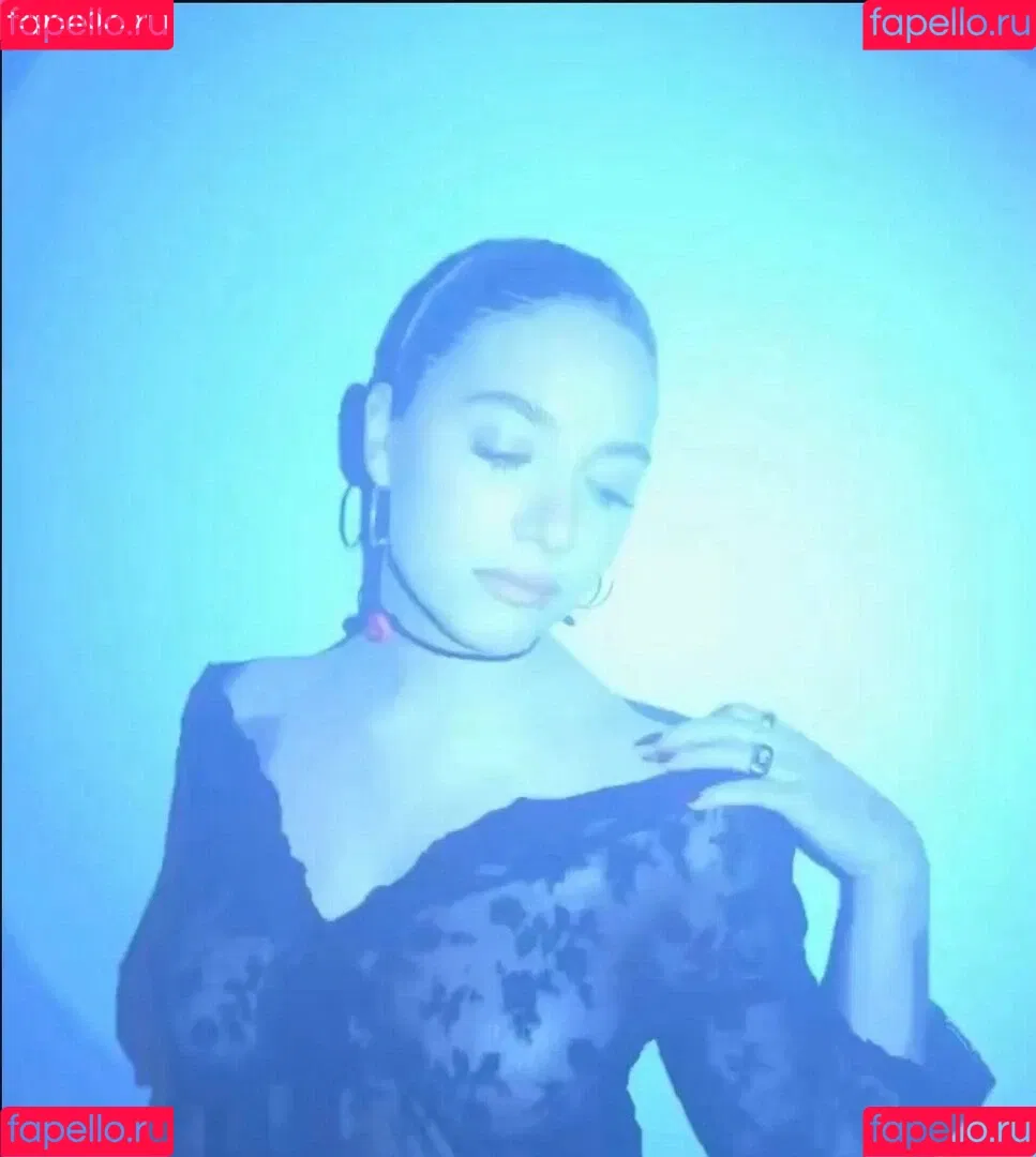 Kenzie Ziegler Onlyfans Photo Gallery 