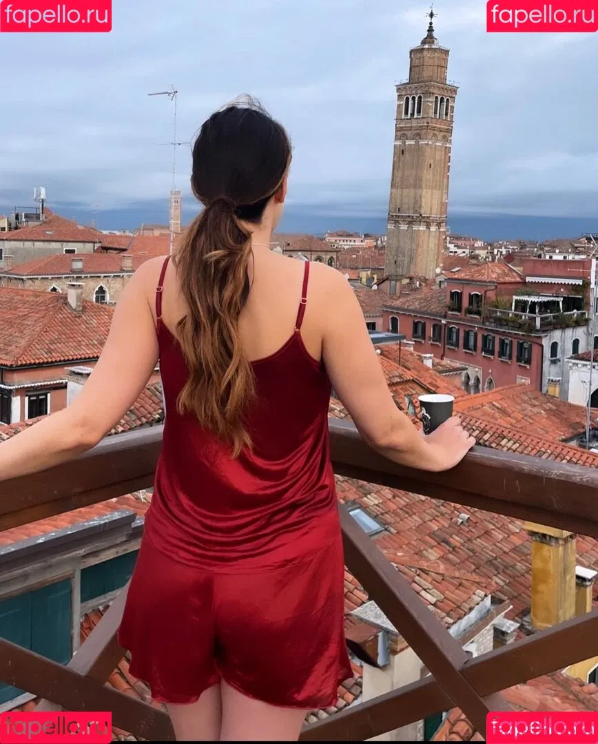 Jasmin Wagner Onlyfans Photo Gallery 
