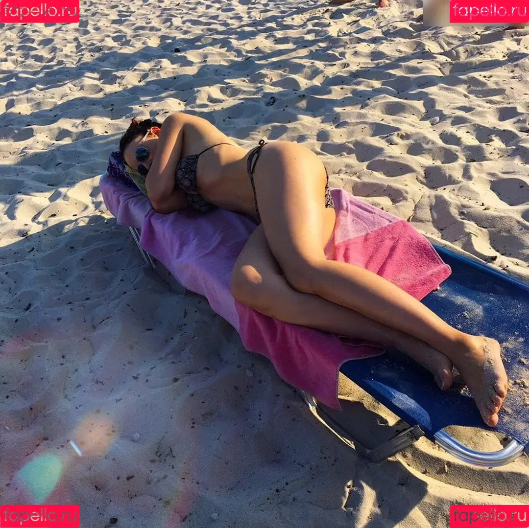 Jasmin Wagner Onlyfans Photo Gallery 
