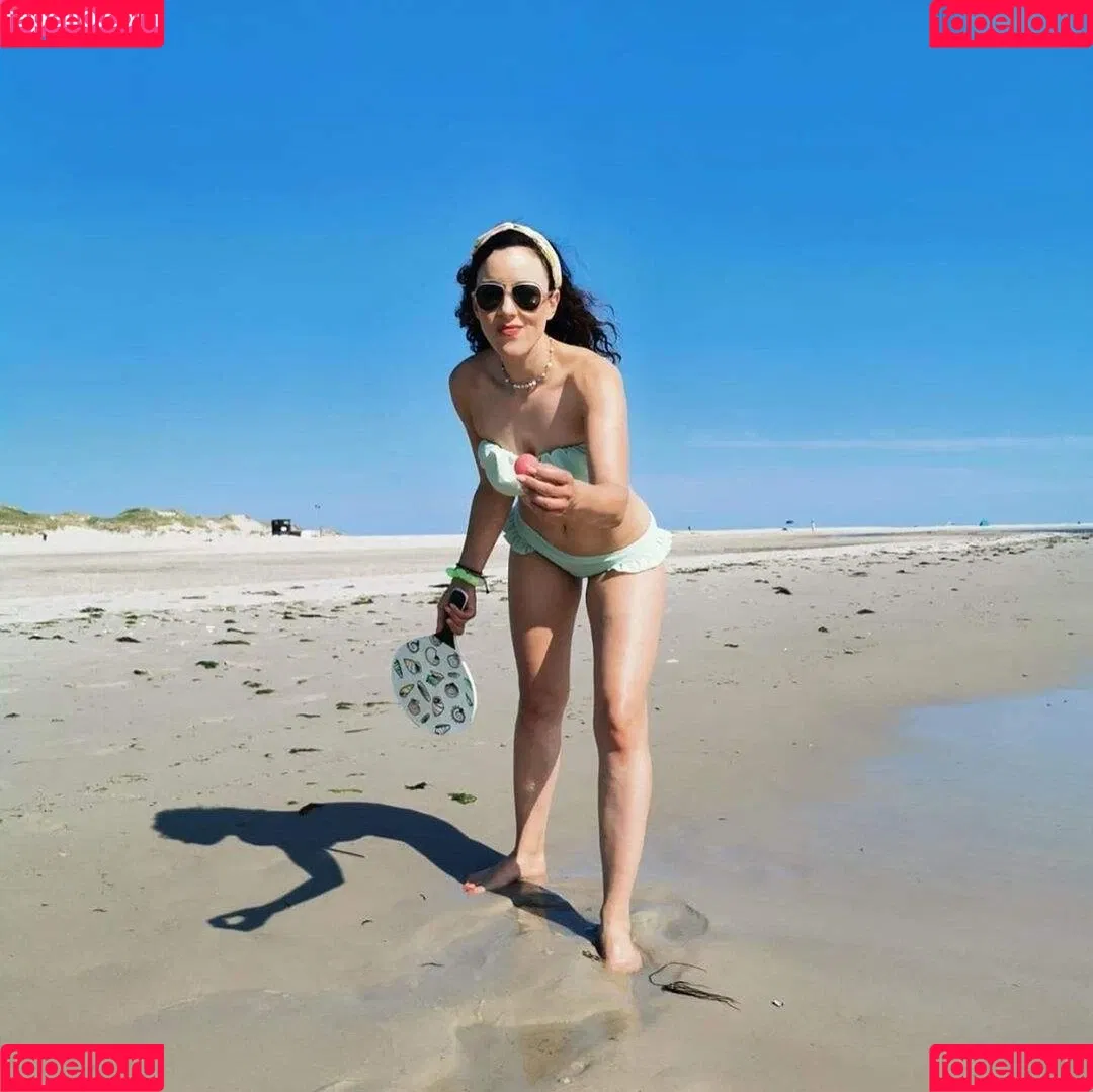 Jasmin Wagner Onlyfans Photo Gallery 