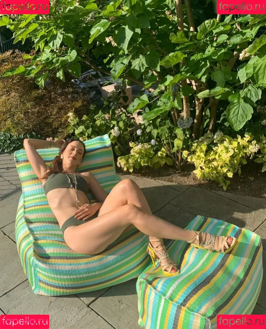 Jasmin Wagner Onlyfans Photo Gallery 