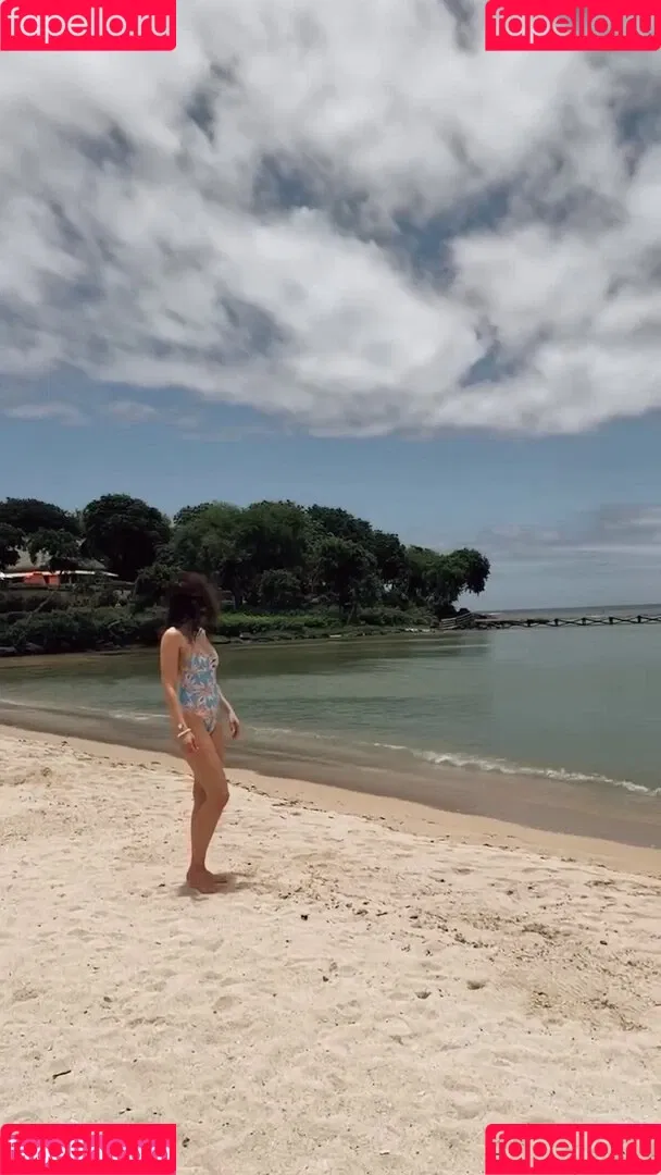 Jasmin Wagner Onlyfans Photo Gallery 