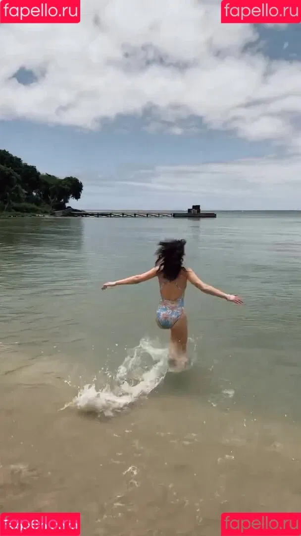 Jasmin Wagner Onlyfans Photo Gallery 