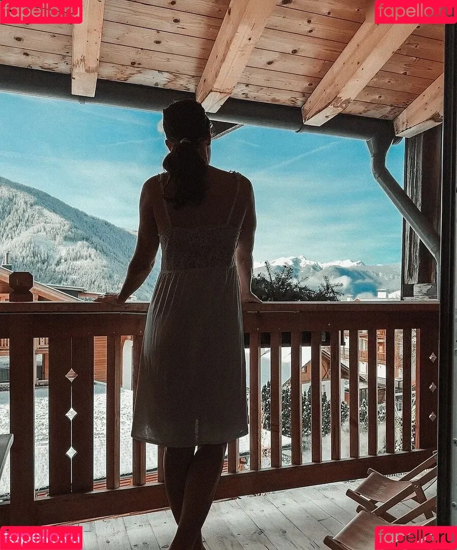 Jasmin Wagner Onlyfans Photo Gallery 