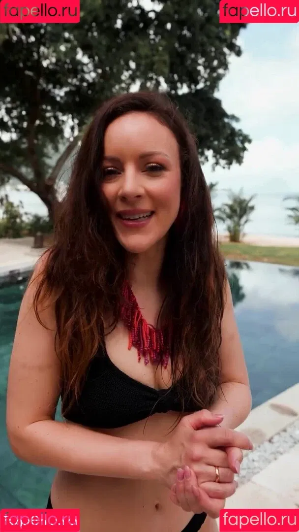 Jasmin Wagner Onlyfans Photo Gallery 