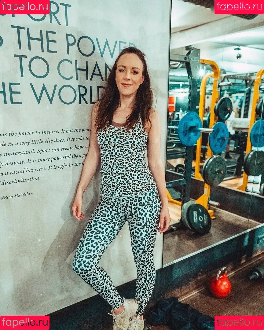 Jasmin Wagner Onlyfans Photo Gallery 