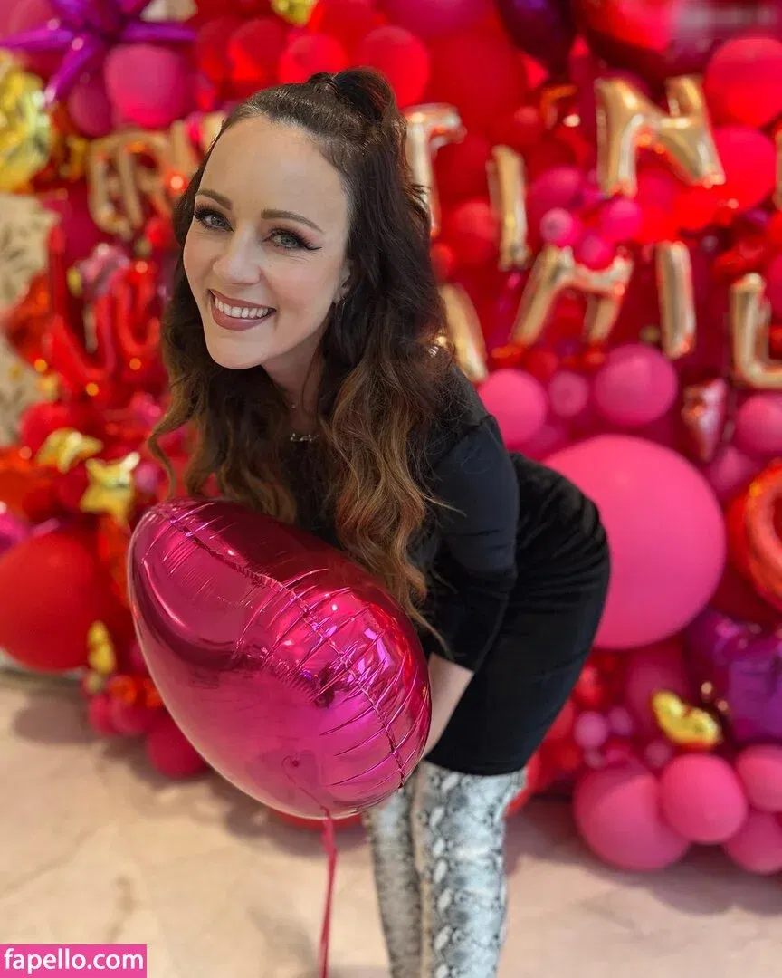 Jasmin Wagner Onlyfans Photo Gallery 