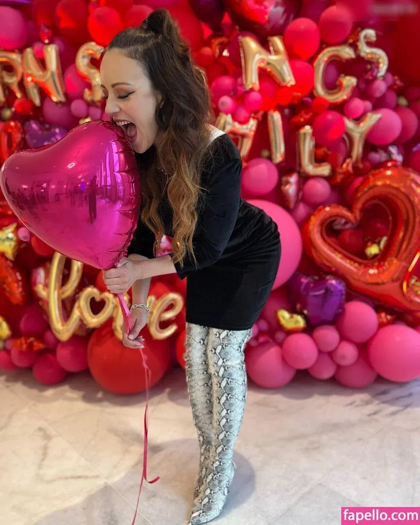 Jasmin Wagner Onlyfans Photo Gallery 