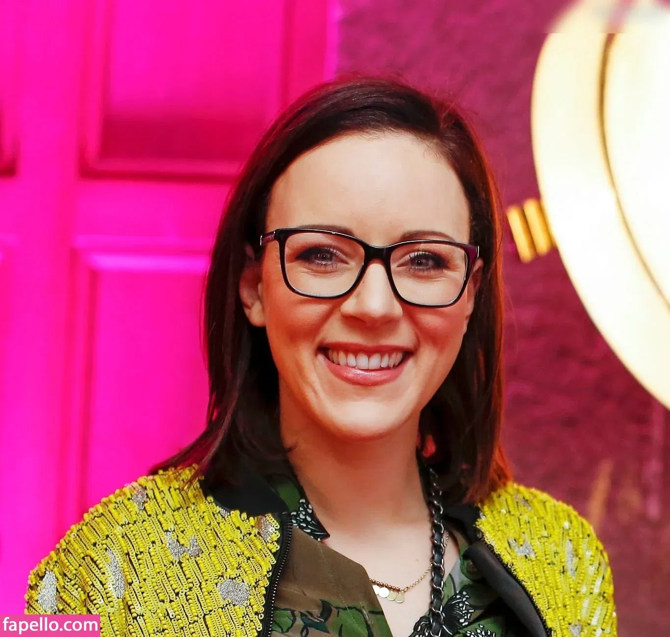 Jasmin Wagner Onlyfans Photo Gallery 