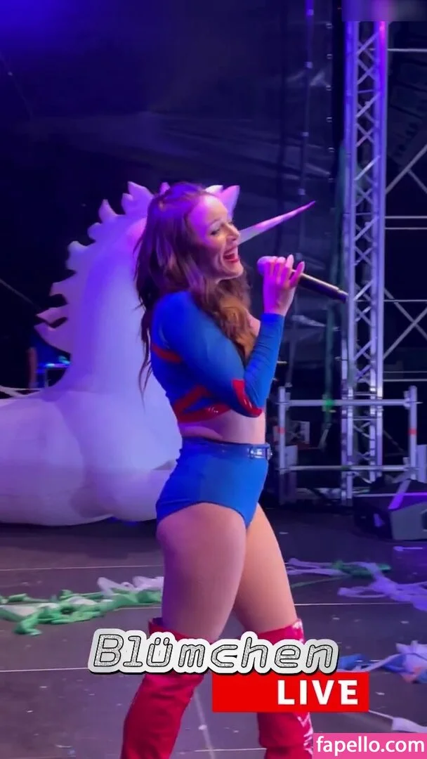 Jasmin Wagner Onlyfans Photo Gallery 