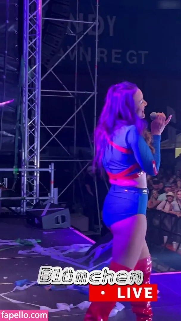 Jasmin Wagner Onlyfans Photo Gallery 