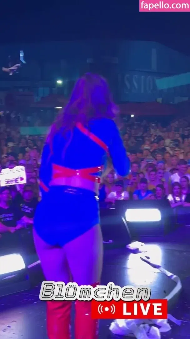 Jasmin Wagner Onlyfans Photo Gallery 