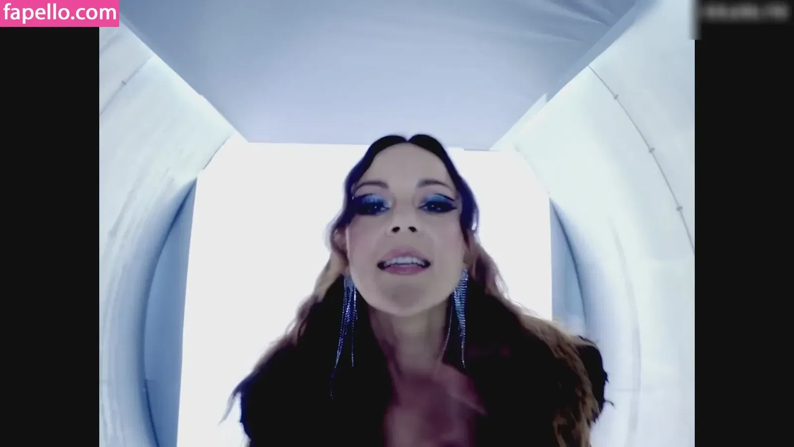 Jasmin Wagner Onlyfans Photo Gallery 