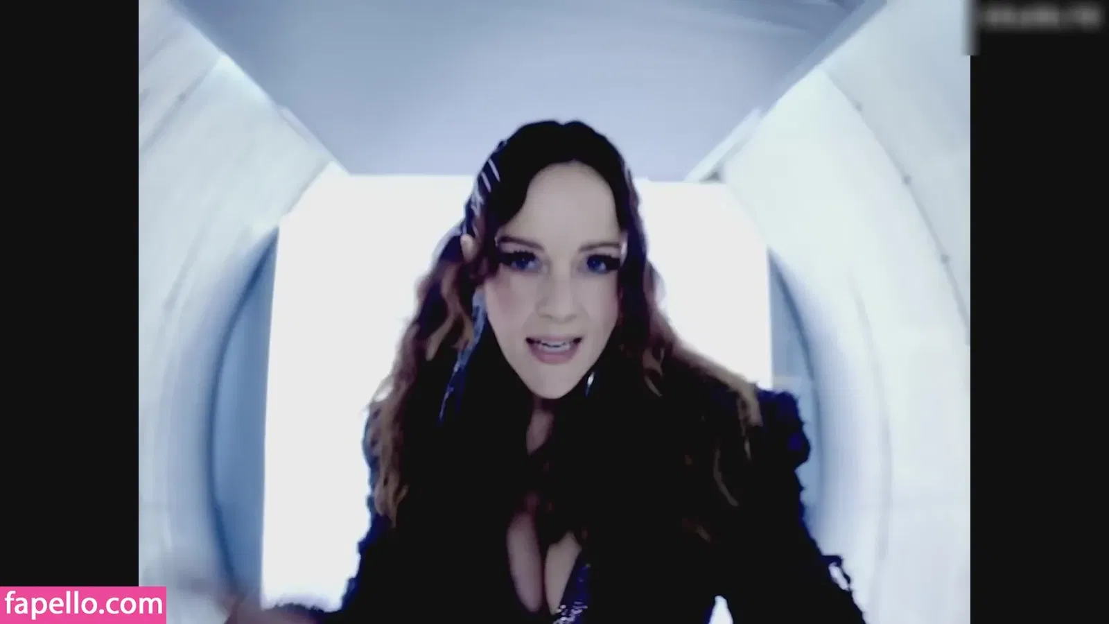 Jasmin Wagner Onlyfans Photo Gallery 