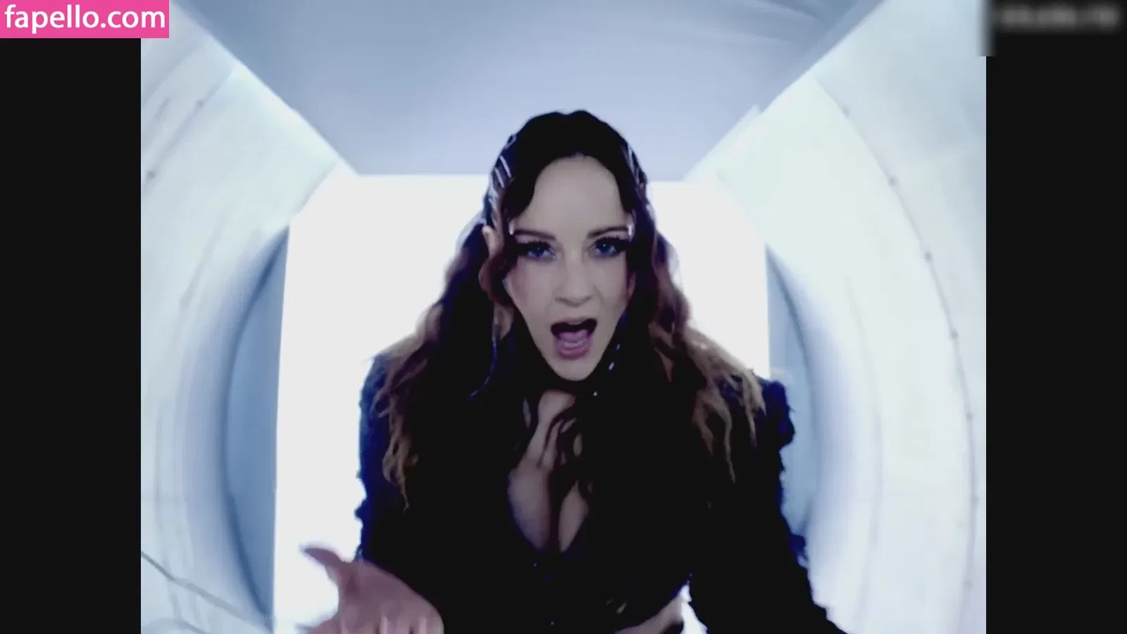 Jasmin Wagner Onlyfans Photo Gallery 