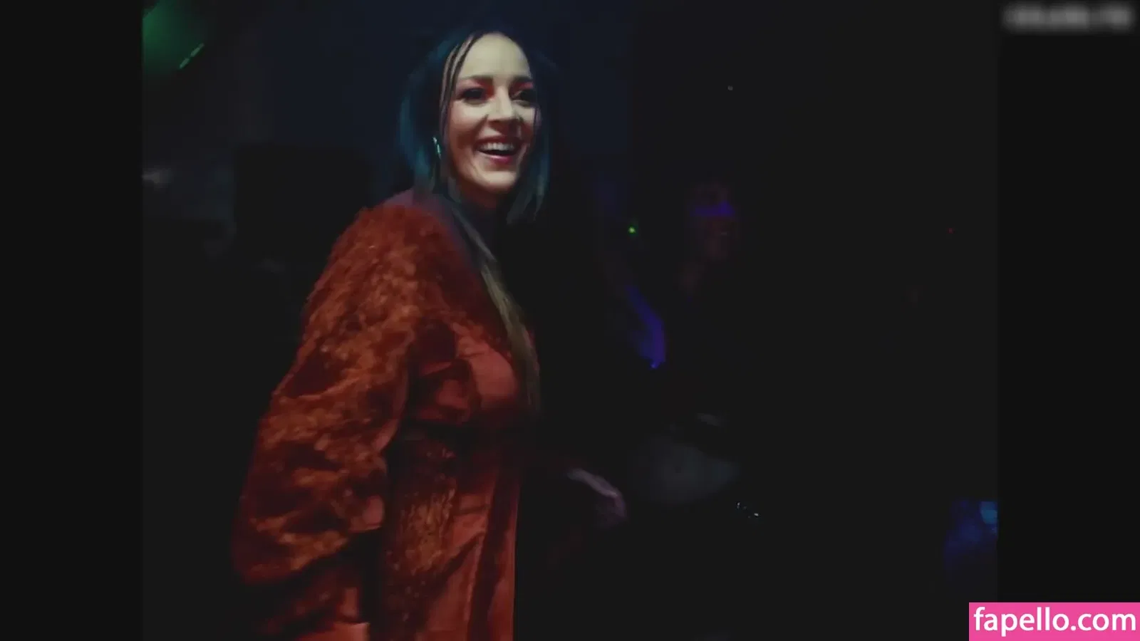 Jasmin Wagner Onlyfans Photo Gallery 