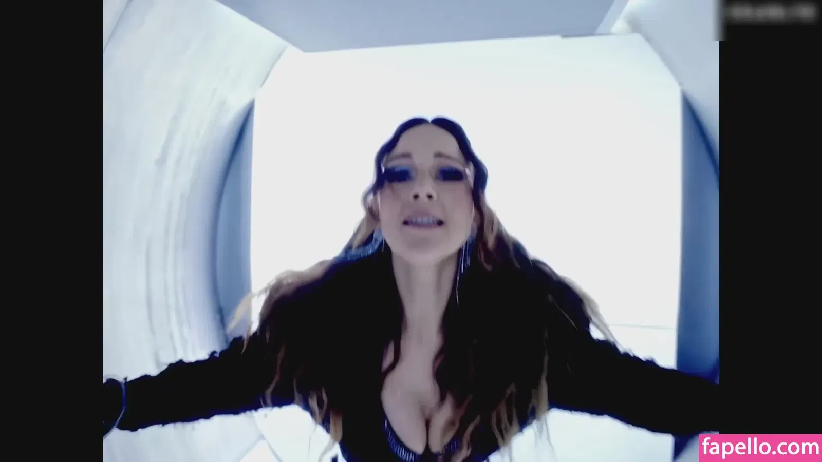 Jasmin Wagner Onlyfans Photo Gallery 