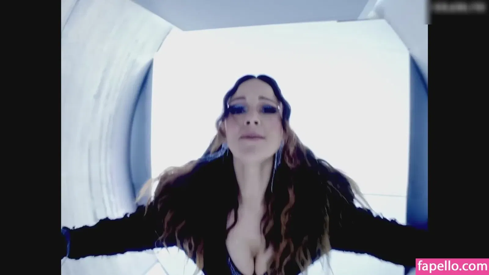 Jasmin Wagner Onlyfans Photo Gallery 