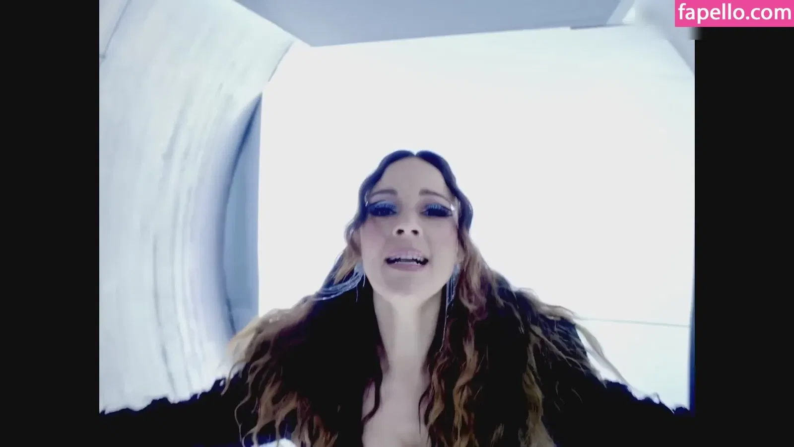 Jasmin Wagner Onlyfans Photo Gallery 