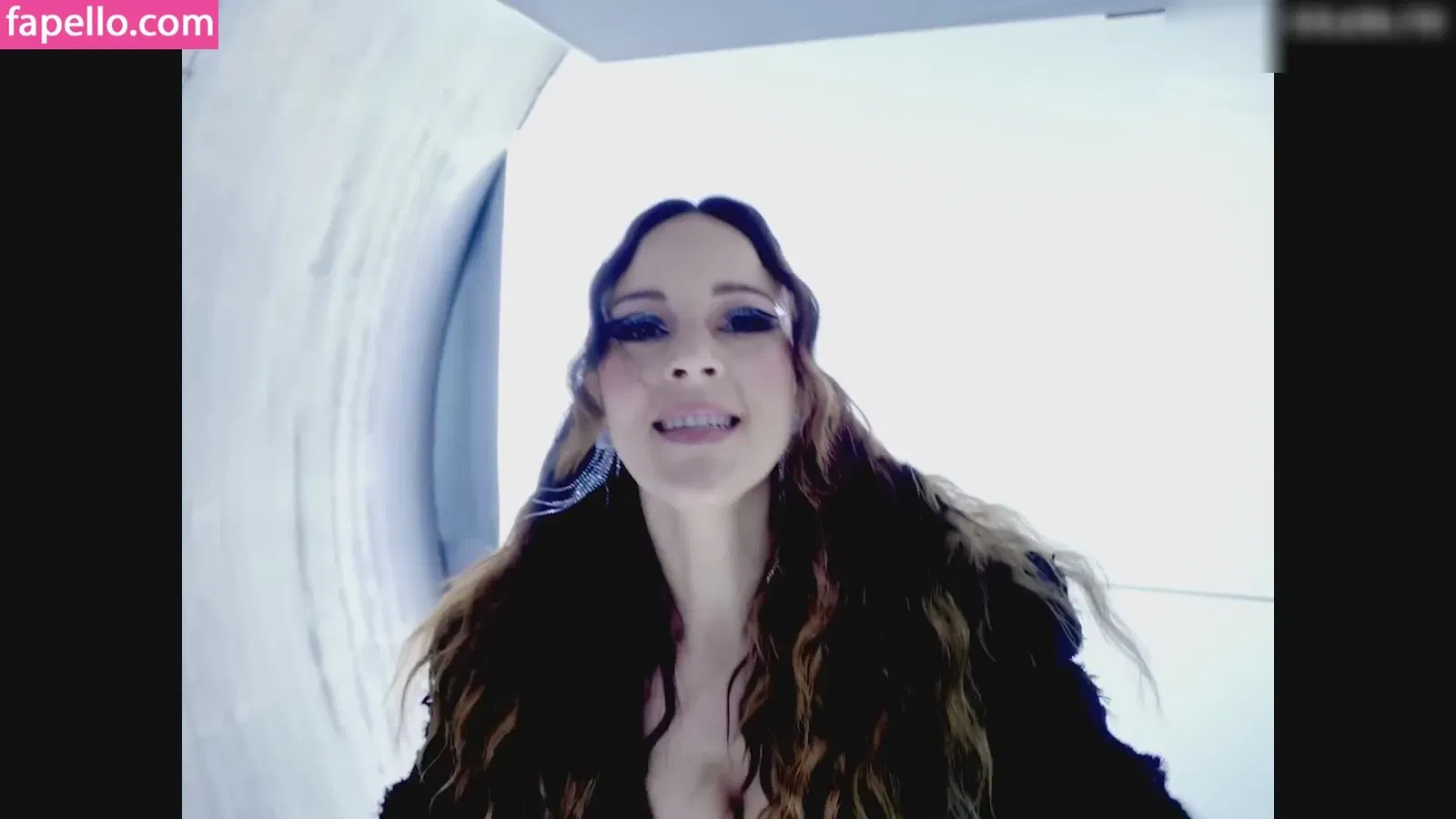 Jasmin Wagner Onlyfans Photo Gallery 