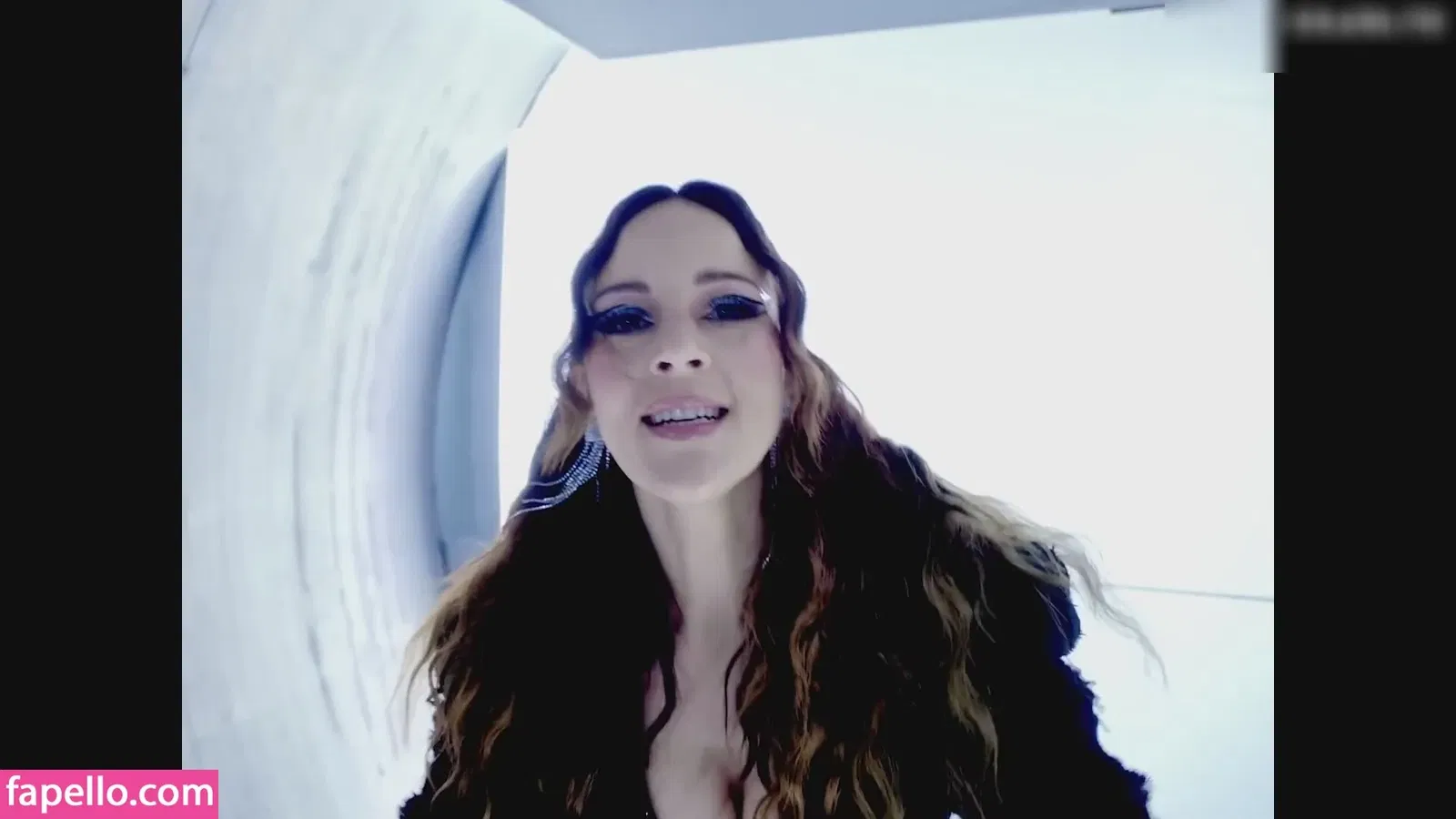 Jasmin Wagner Onlyfans Photo Gallery 