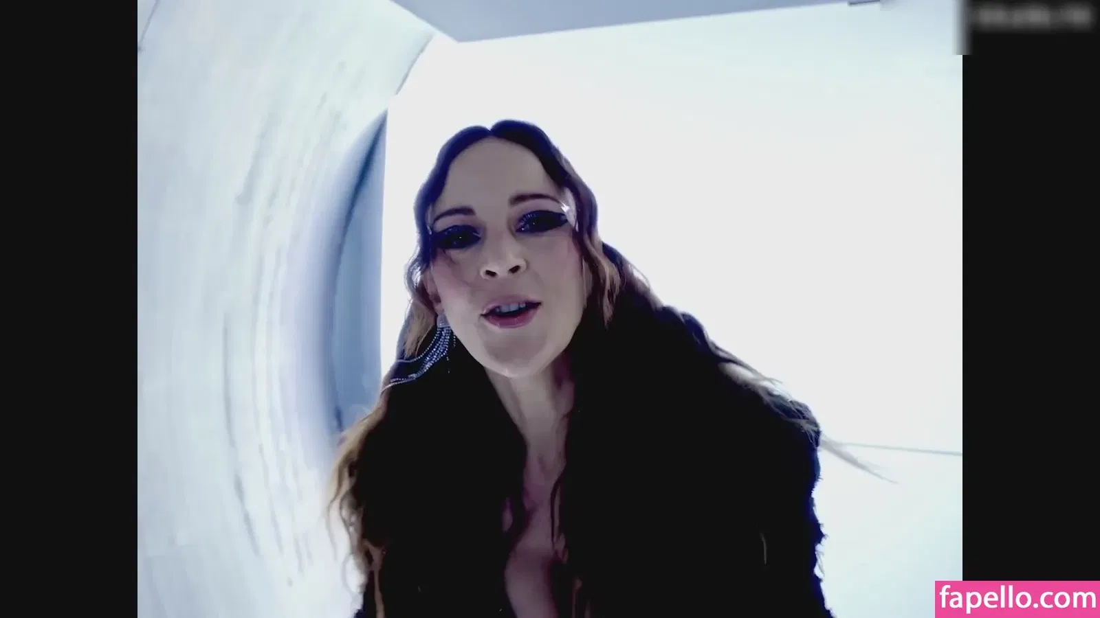 Jasmin Wagner Onlyfans Photo Gallery 