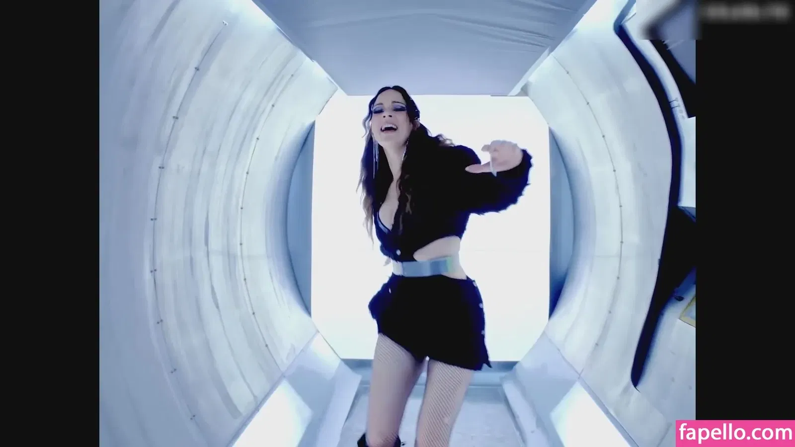 Jasmin Wagner Onlyfans Photo Gallery 