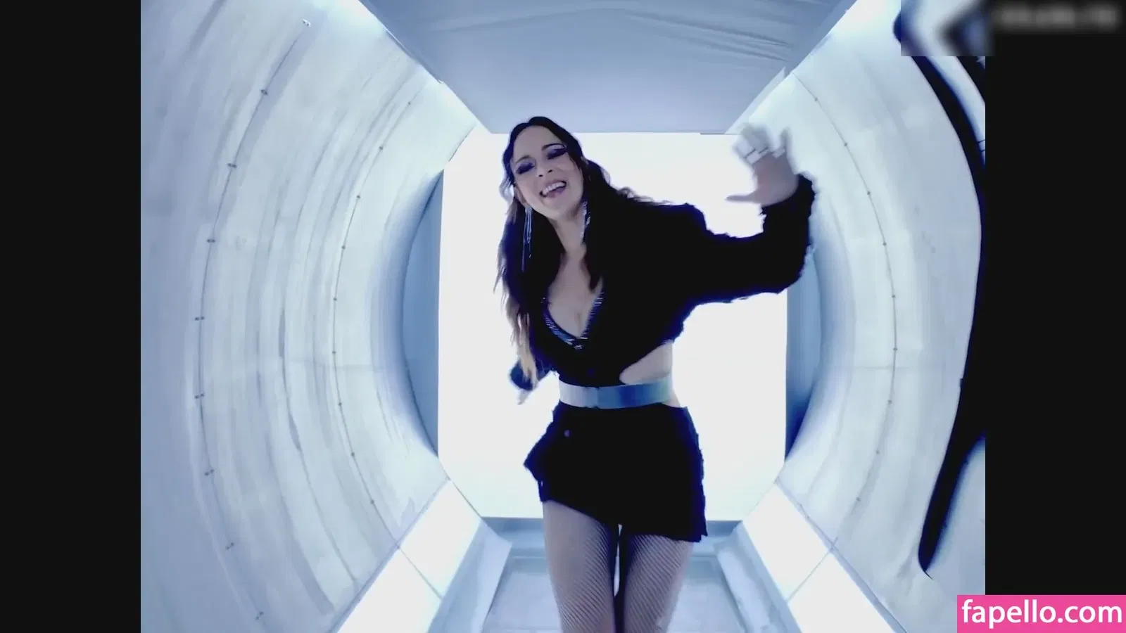 Jasmin Wagner Onlyfans Photo Gallery 