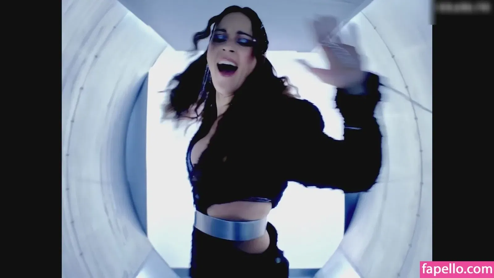 Jasmin Wagner Onlyfans Photo Gallery 