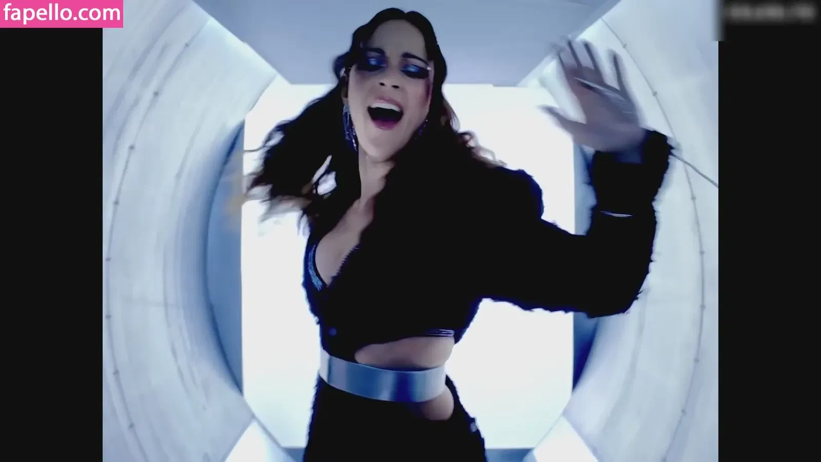 Jasmin Wagner Onlyfans Photo Gallery 