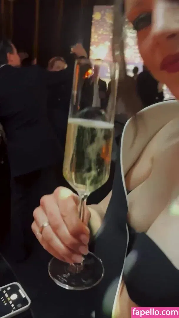 Jasmin Wagner Onlyfans Photo Gallery 