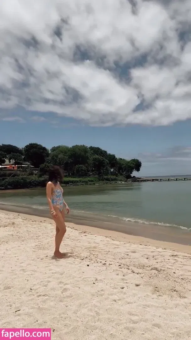 Jasmin Wagner Onlyfans Photo Gallery 