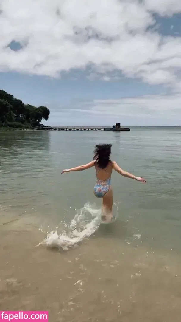 Jasmin Wagner Onlyfans Photo Gallery 