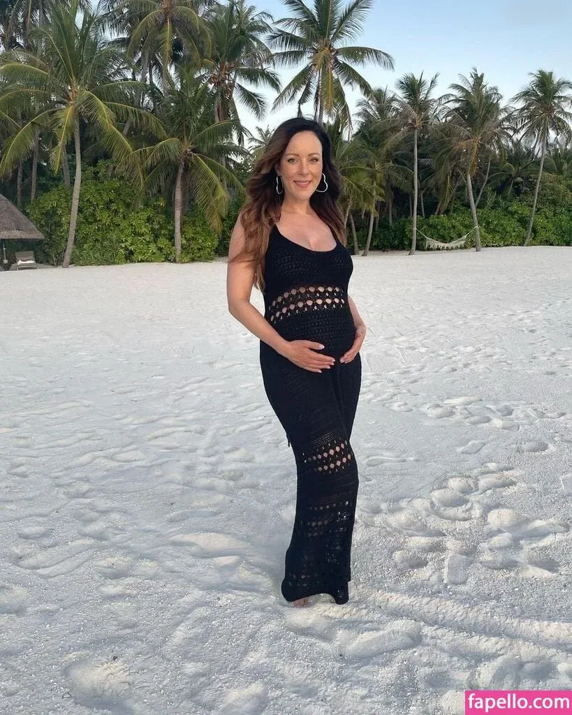 Jasmin Wagner Onlyfans Photo Gallery 