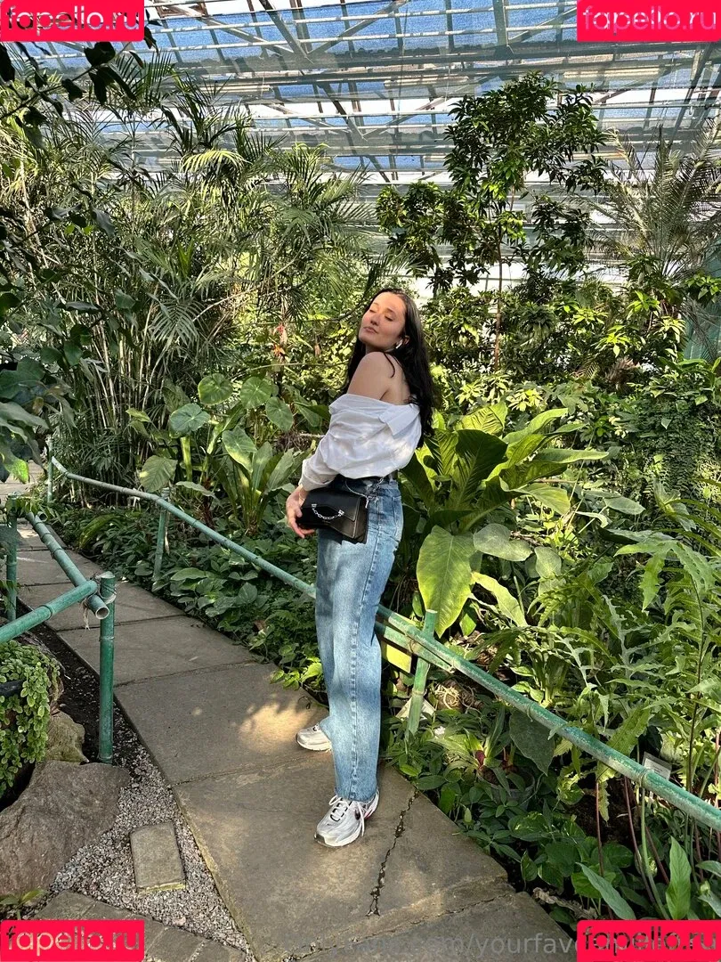 yourfavcamillefree Onlyfans Photo Gallery 