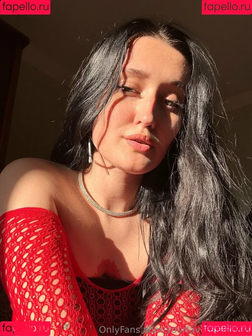 yourfavcamillefree Onlyfans Photo Gallery 